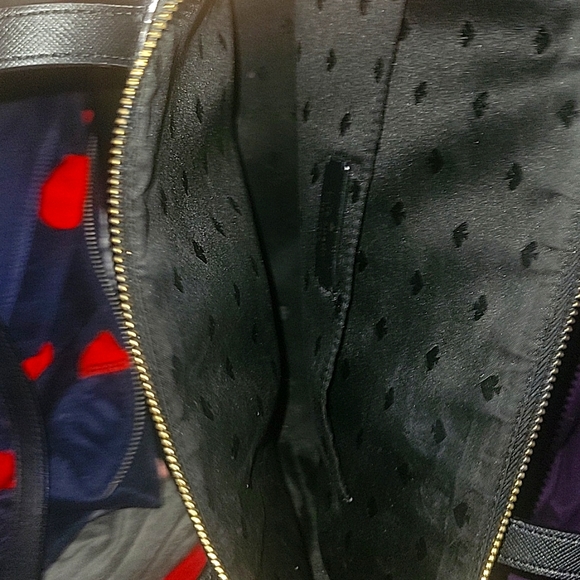 Kate Spade Purse - Picture 6 of 6